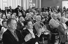 Kongress