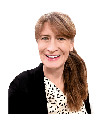  Heike Junge-Rappenberg