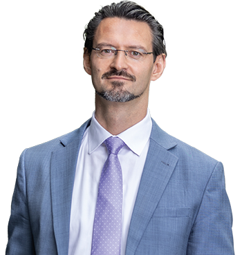 Prof. Dipl.-Ing. Dipl.-Wirtsch.-Ing. Martin Vielhauer