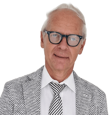  Michael K. Wolff