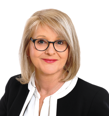  Kerstin Salhoff