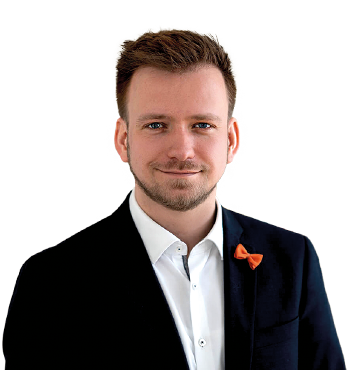  Armin Trotzki