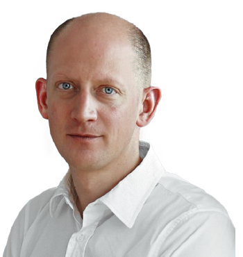  Philipp Eichstädt