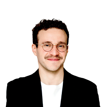  Timo Bilhöfer