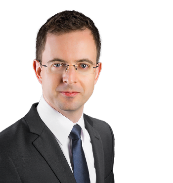  Jörg Scharrer