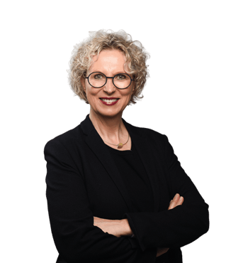  Elisabeth Heinemann