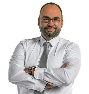  Götz Kümmerle