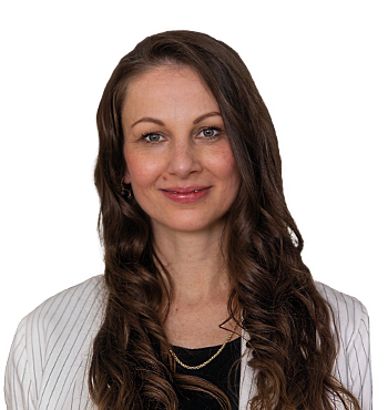  Aleksandra Gleich
