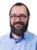 Helge Husemann | Malwarebytes