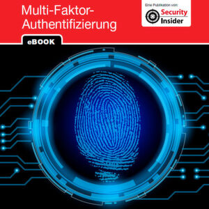 Token für die Multi-Faktor-Authentifizierung (MFA)