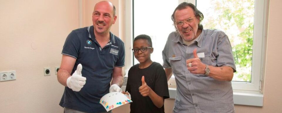 verlosung bmw senger kinderkrebshilfe verlosung bmw senger kinderkrebshilfe