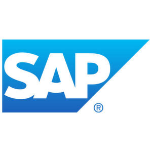 sap bw
