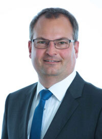 Holger Nicolay