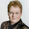 Margit Kuther