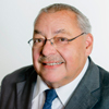 Thomas Kuther