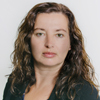 Kristin Rinortner