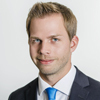 David Franz