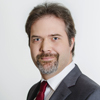 Sebastian Gerstl