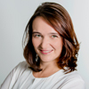 Martina Hafner
