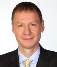 Christian Schütz