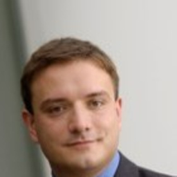 Peter Hansel