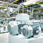 Antriebstechnik Lernt Denken