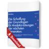Grundlagen für Analytics-Lösungen