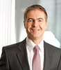 Albert Schöppl, Referent, Forcepoint