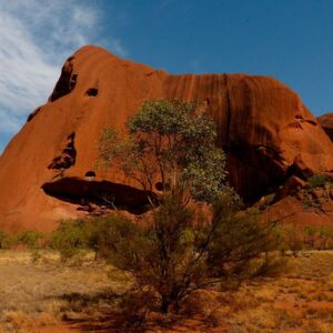 Datierung in australischer KulturArmeeverordnung über Offizier und angestellte Datierung