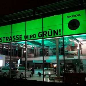 jacobs gruppe aachen jacobs gruppe aachen