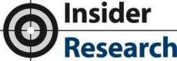 Insider-Research