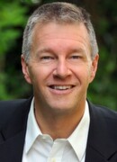 Jochen Klotz