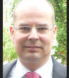 Holger Kordowske
