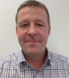 Heiko Jung - Fujitsu