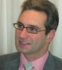 Georg Houben | Fujitsu