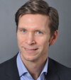 Rainer Singer - Infoblox