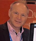 Holger Zimmermann von Quest