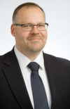 Michael Schröder, Eset