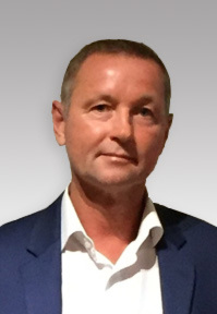 Ralf Schmitz