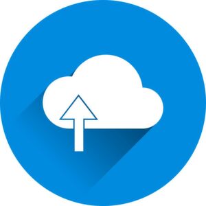 Was ist ein Cloud Access Security Broker?