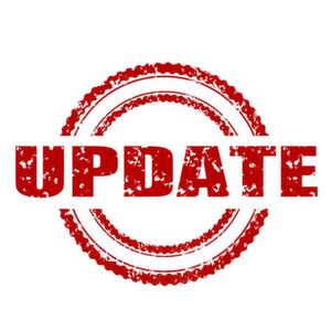 Windows Update for Business