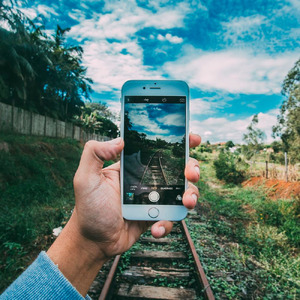 Lagebild Cyber- und Wirtschaftsspionage