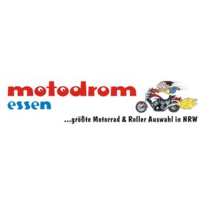 Selbstverständlichkeit Dating-Website