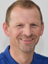 Einloggen partnersuche de