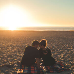 Die 9 Gebote der Kundenansprache