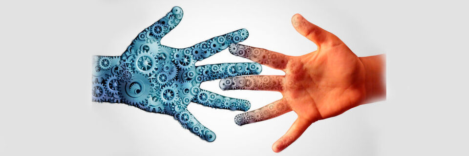 Essay mensch und maschine facetten einer beziehung 03 picture