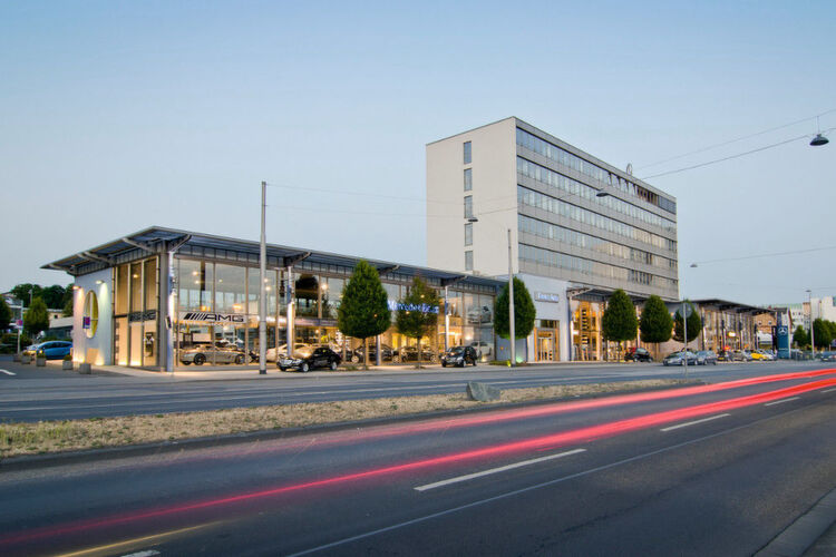 Sitemapcdatahttpwuskniqoocomwunderschone Wiesbaden Taunus Auto Ebenbild