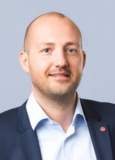 Dr. Mario Hamm, 1. FC Nürnberg