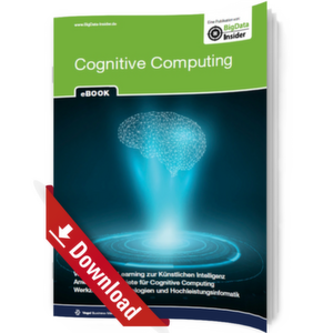 BDI eBook Cognitive Computing