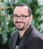 Helge Husemann